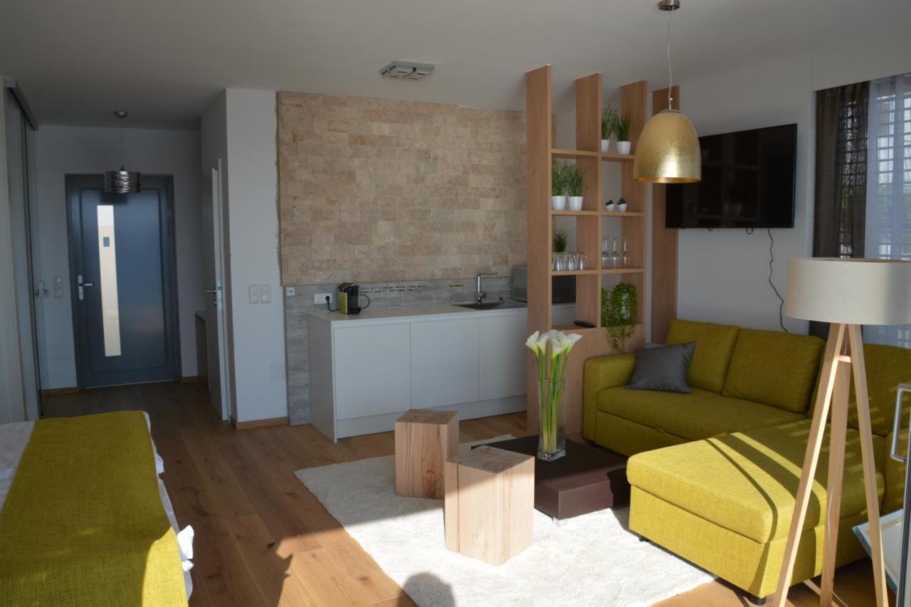 Villa Od More Baric Draga Lukovo Šugarje 外观 照片